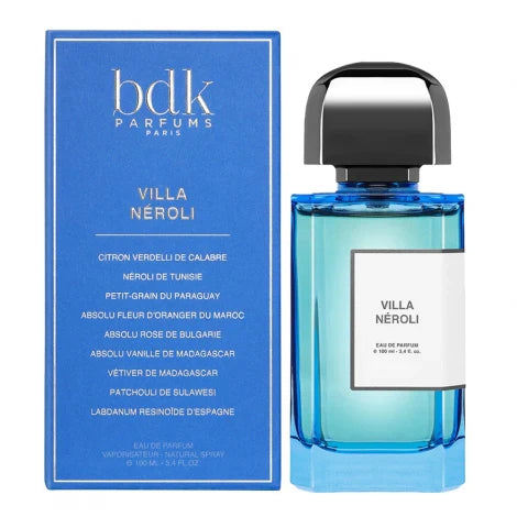 Product image of bdk parfums villa neroli 100 ml edp unisex perfume - Image 3
