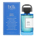 Product image of bdk parfums villa neroli 100 ml edp unisex perfume - Image 3
