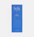 Product image of bdk parfums villa neroli 100 ml edp unisex perfume - Image 4