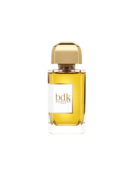 Product image of bdk parfums wood jasmin 100 ml edp unisex perfume