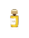 Product image of bdk parfums wood jasmin 100 ml edp unisex perfume