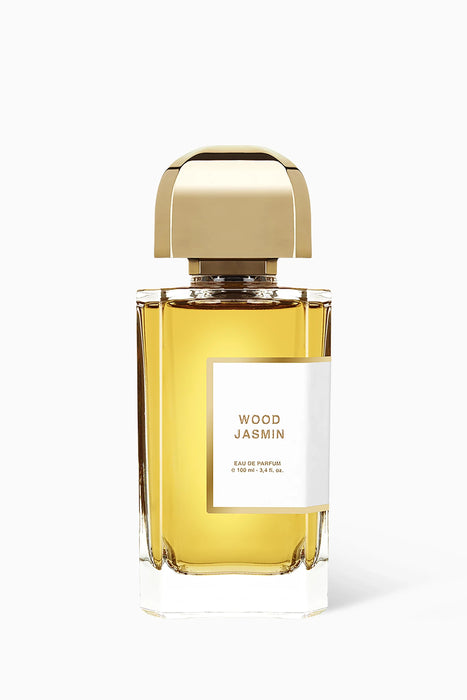 Product image of bdk parfums wood jasmin 100 ml edp unisex perfume - Image 3