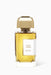 Product image of bdk parfums wood jasmin 100 ml edp unisex perfume - Image 3