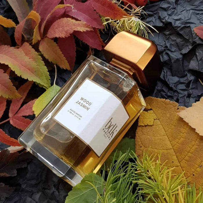 Product image of bdk parfums wood jasmin 100 ml edp unisex perfume - Image 4