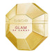 Product image of Bebe Glam 24 Karat 100 ML EDP Women Perfume