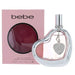 Product image of Bebe Silver 100 ML EDP Women Perfume