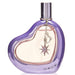 Product image of Bebe Starlet 100 ML EDP Women Perfume