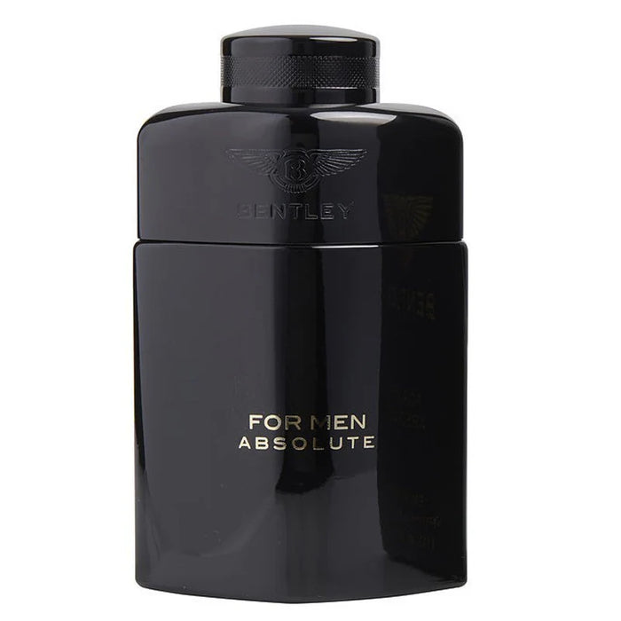 Bentley Absolute For Men 100 ML EDP Men Perfume