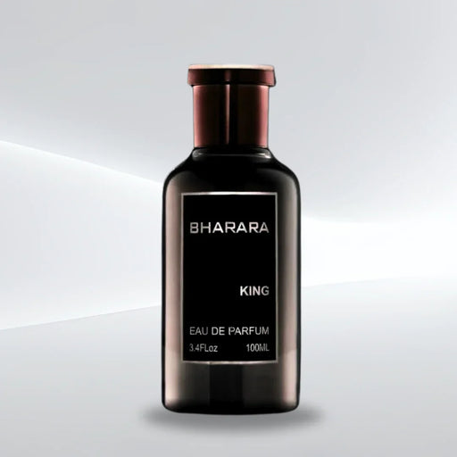 Bharara King Men Perfume
