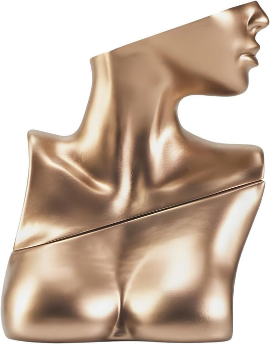 Billie Eilish For Women 100 ml EDP  Perfume