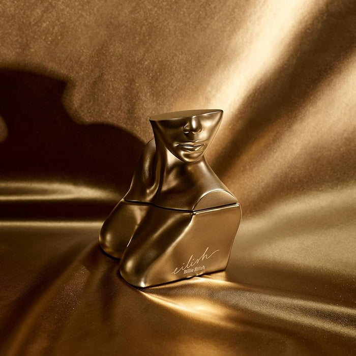 Billie Eilish For Women 100 ml EDP  Perfume