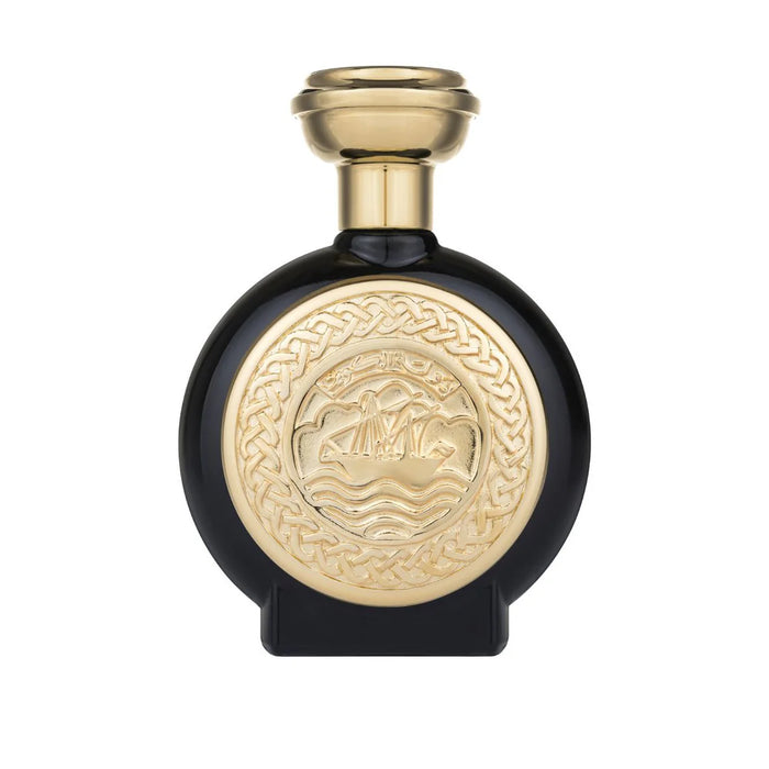 Boadicea The Victorious Dasman