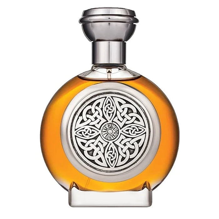 Boadicea The Victorious Almas 100 مل ماء عطر للجنسين