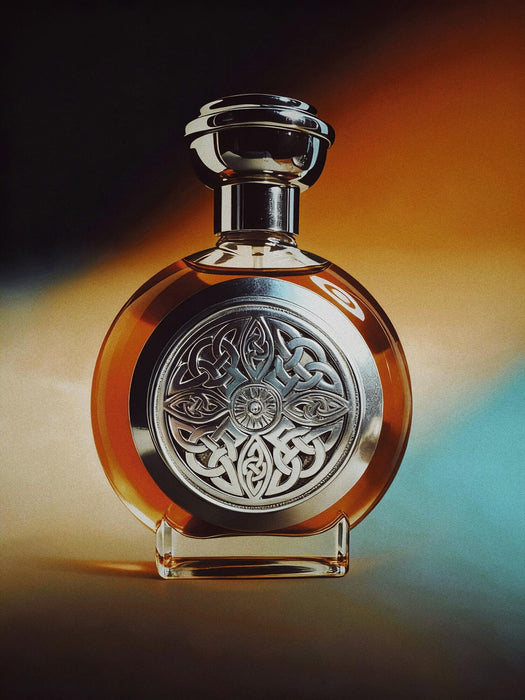 Boadicea The Victorious Almas 100 مل ماء عطر للجنسين
