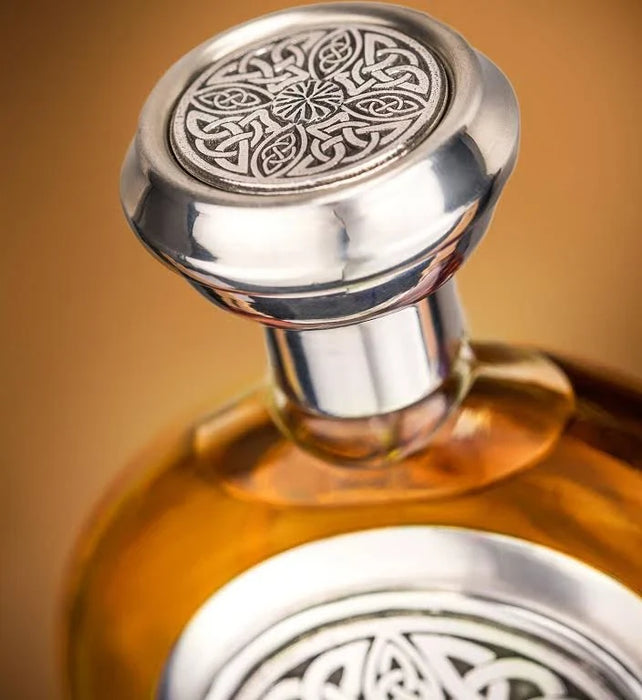 Boadicea The Victorious Almas 100 مل ماء عطر للجنسين