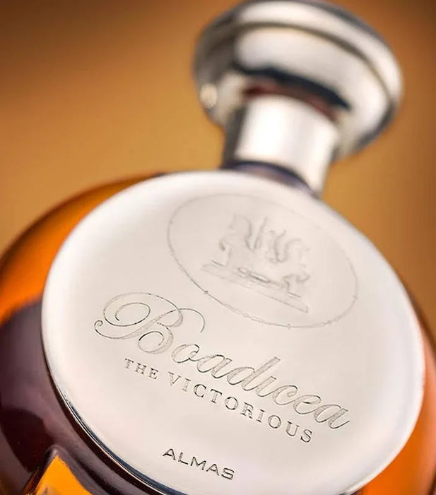 Boadicea The Victorious Almas 100 مل ماء عطر للجنسين