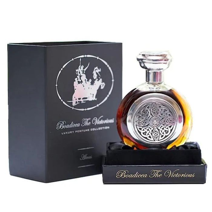 Boadicea The Victorious Almas 100 مل ماء عطر للجنسين