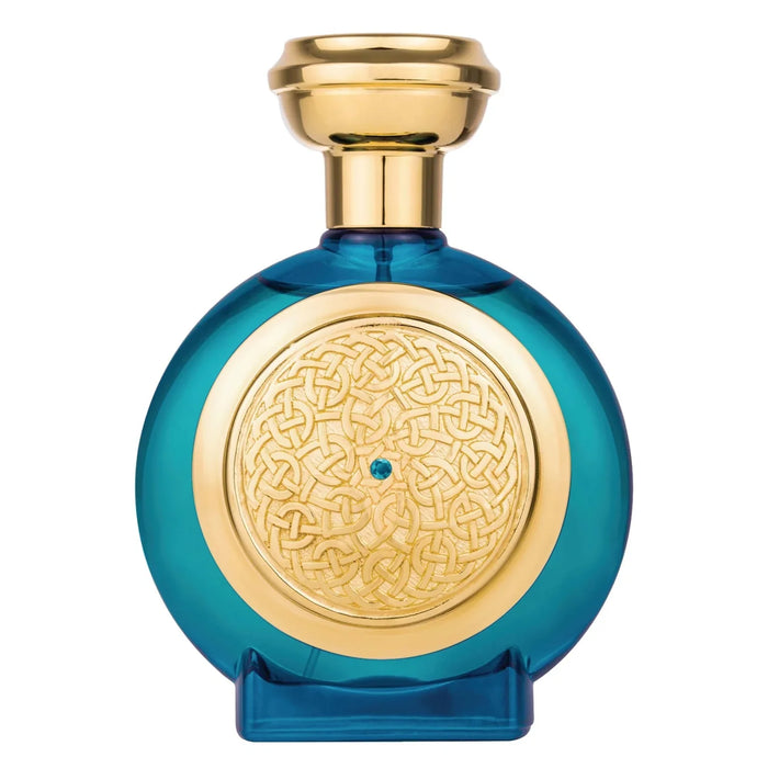 Boadicea The Victorious Aqua Sapphire 100 ml EDP Unisex Perfume