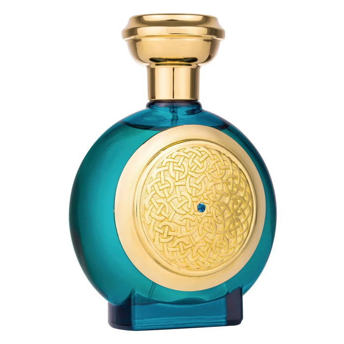 Boadicea The Victorious Aqua Sapphire 100 ml EDP Unisex Perfume