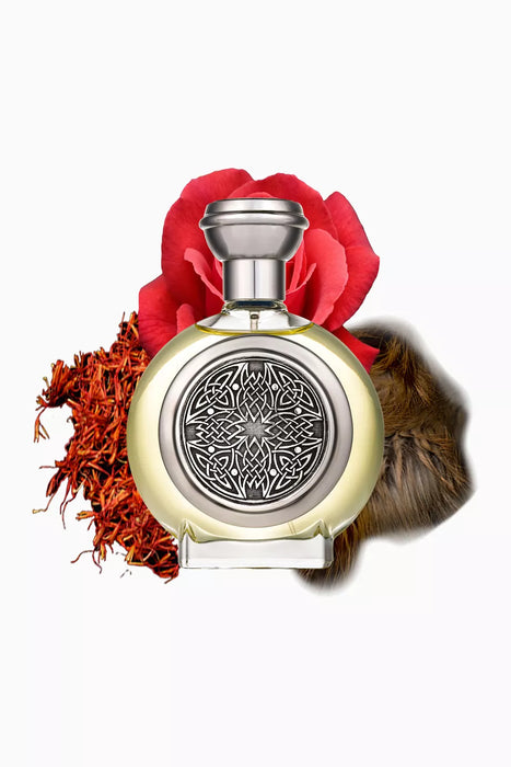 Boadicea The Victorious Ardent 100 ml EDP Unisex Perfume