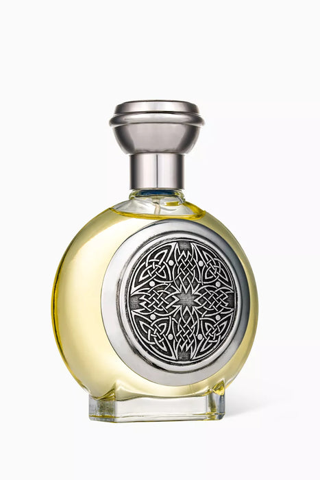 Boadicea The Victorious Ardent 100 ml EDP Unisex Perfume
