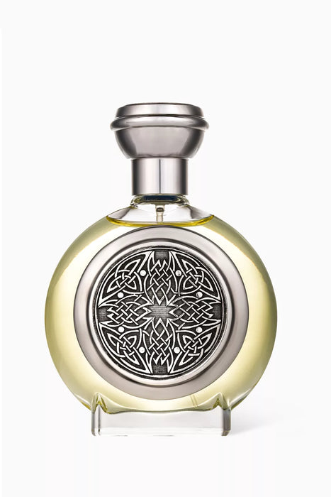 Boadicea The Victorious Ardent 100 ml EDP Unisex Perfume