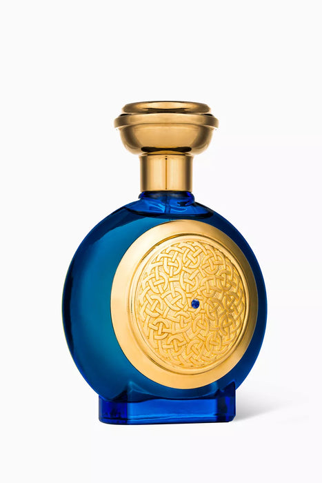 Boadicea The Victorious Blue Sapphire 100 ml EDP Unisex Perfume