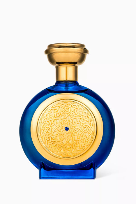 Boadicea The Victorious Blue Sapphire 100 ml EDP Unisex Perfume
