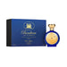 Product image of boadicea the victorious blue sapphire supercharged 100 ml edp unisex perfume - Image 2
