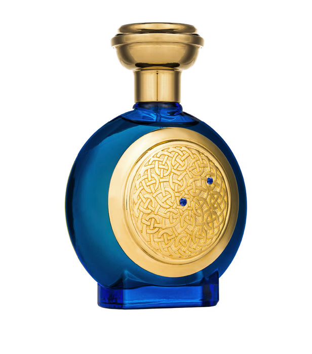Boadicea The Victorious Blue Sapphire Supercharged Pure 100 ml EDP Unisex Perfume
