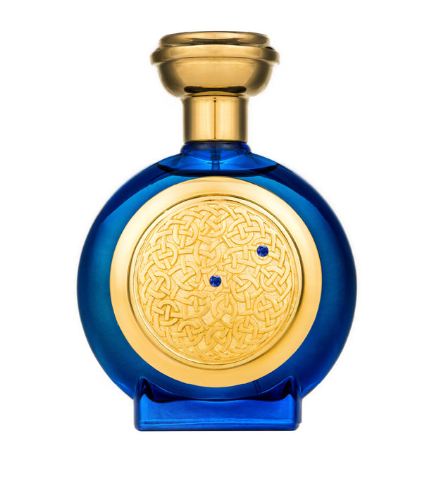 Boadicea The Victorious Blue Sapphire Supercharged Pure 100 ml EDP Unisex Perfume