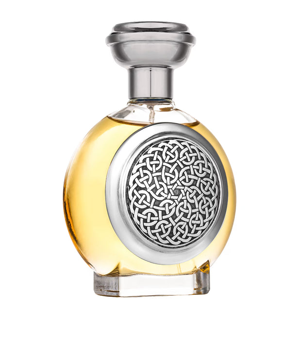 Boadicea The Victorious Bodacious 100 ml EDP Unisex Perfume