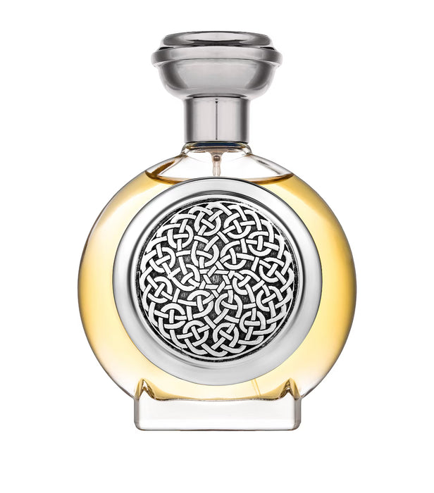Boadicea The Victorious Bodacious 100 ml EDP Unisex Perfume