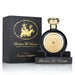 Product image of boadicea the victorious carbon sapphire supercharged 100 ml pure parfum unisex perfume - Image 2