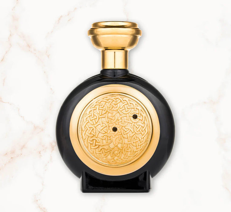 Product image of boadicea the victorious carbon sapphire supercharged 100 ml pure parfum unisex perfume