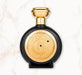 Product image of boadicea the victorious carbon sapphire supercharged 100 ml pure parfum unisex perfume