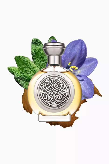 Boadicea The Victorious Complex 100 ml EDP Unisex Perfume