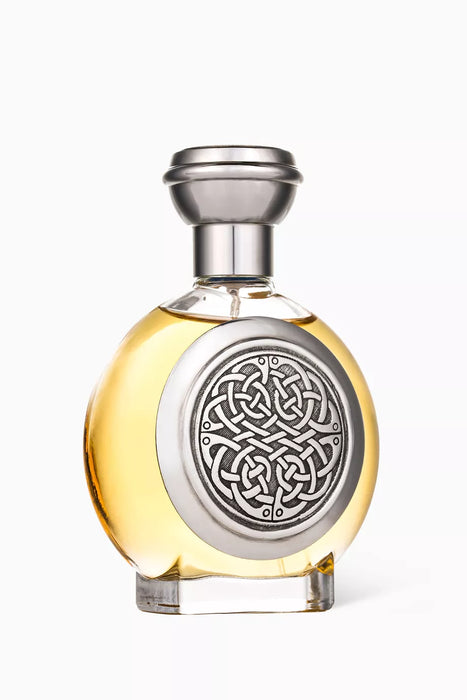 Boadicea The Victorious Complex 100 ml EDP Unisex Perfume