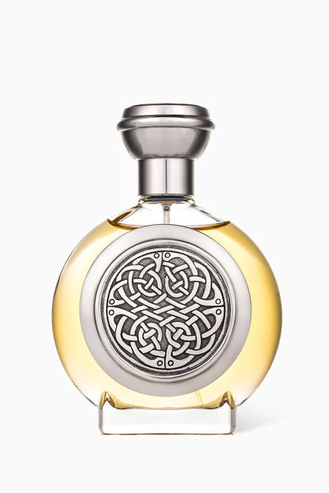 Boadicea The Victorious Complex 100 ml EDP Unisex Perfume