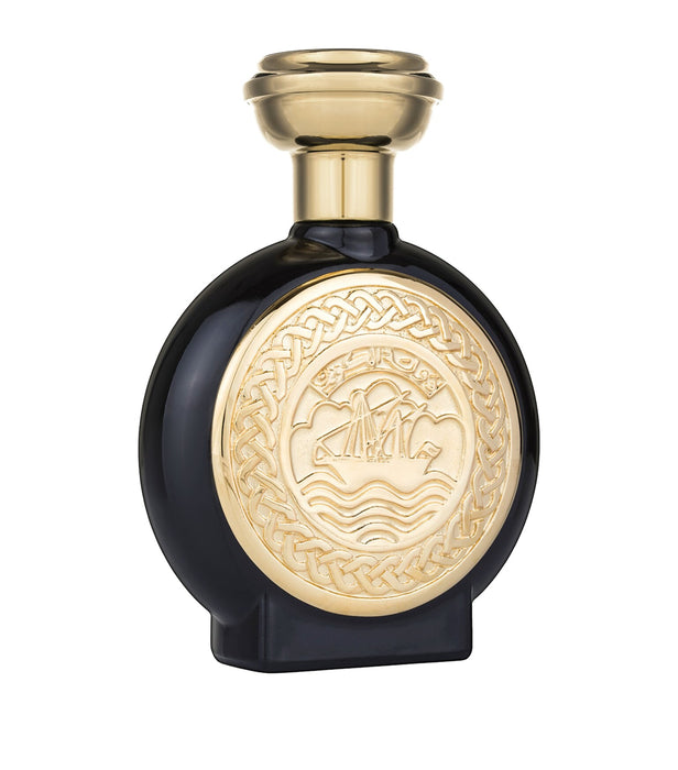 Boadicea The Victorious Dasman Pure 100 ml EDP Unisex Perfume
