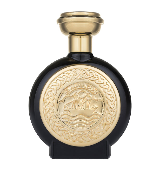 Boadicea The Victorious Dasman Pure 100 ml EDP Unisex Perfume