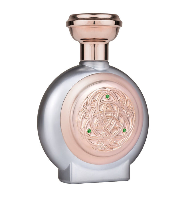 Boadicea The Victorious Decadence 100 ml Pure Parfum Unisex Perfume
