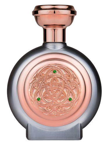 Boadicea The Victorious Decadence 100 ml Pure Parfum Unisex Perfume