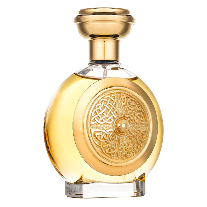 Boadicea The Victorious Defender 100 ml EDP Unisex Perfume