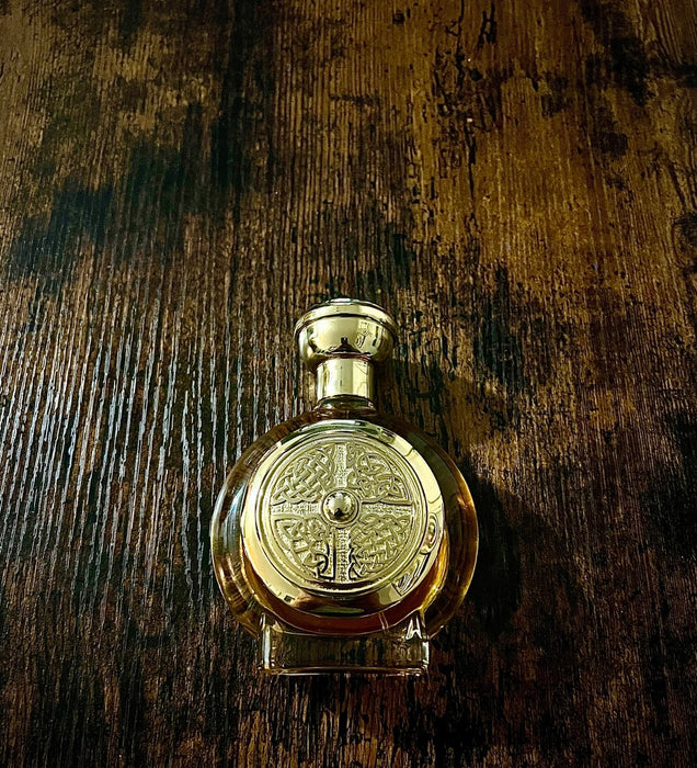 Boadicea The Victorious Defender 100 ml EDP Unisex Perfume