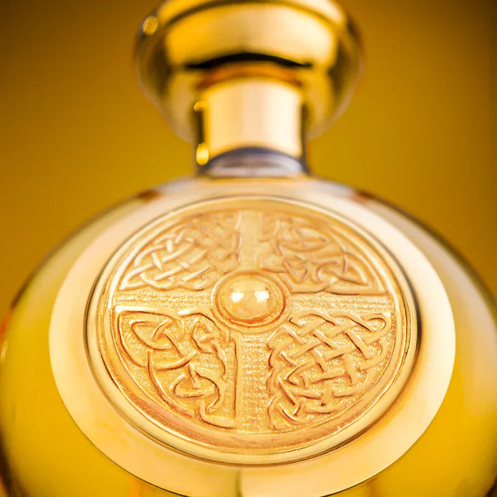 Boadicea The Victorious Defender 100 ml EDP Unisex Perfume