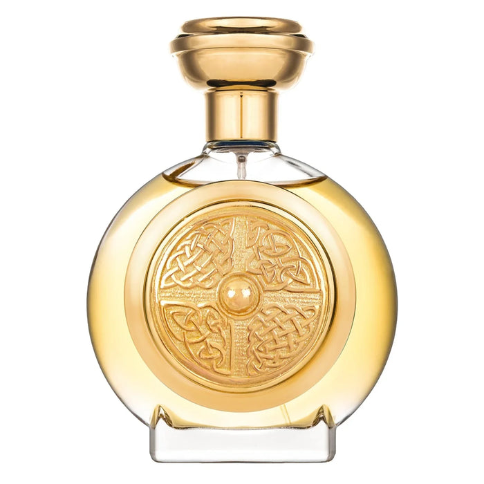 Boadicea The Victorious Defender 100 ml EDP Unisex Perfume