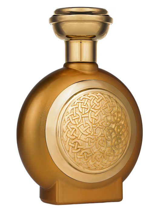 عطر بوديسيا ذا فيكتوريوس إمباير 100 مل أو دي بارفان للجنسين
