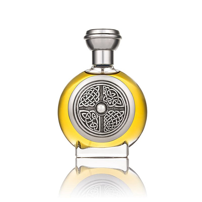 Boadicea The Victorious Explorer 100 ml EDP Unisex Perfume