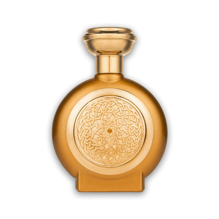 Boadicea The Victorious Fire sapphire 100 ml EDP Unisex Perfume